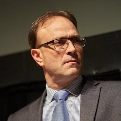 Joel-Denis Bellavance