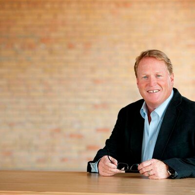 Joel Heitkamp