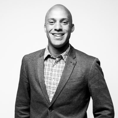 Joel Senick