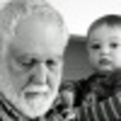 Joel Shurkin