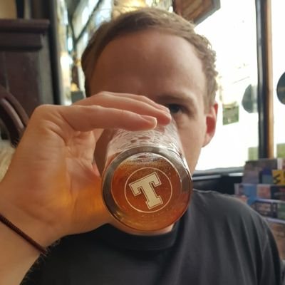 Joel Sked
