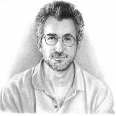 Joel Snyder