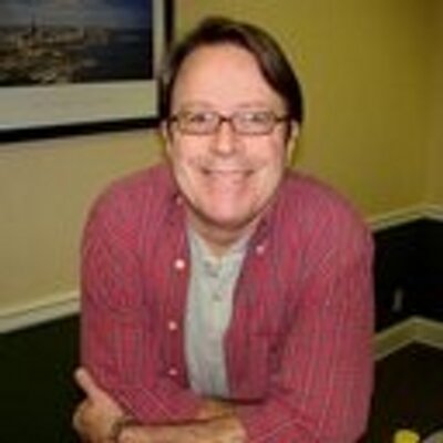 Joel Welin