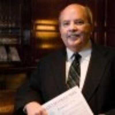 Joel Whitaker