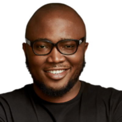 Joey Akan