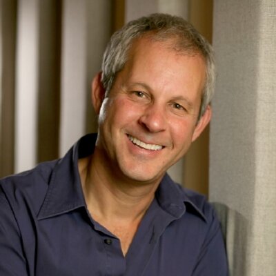Joey Cohn