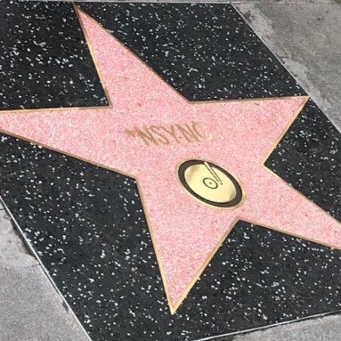 Joey Fatone