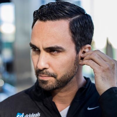 Johan Mengesha
