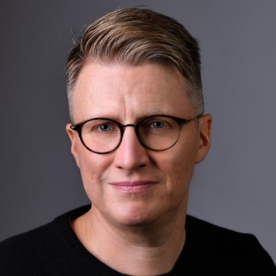 Johan Såthe