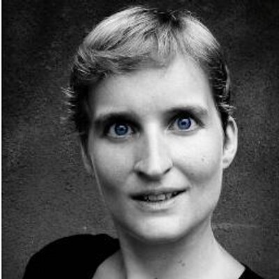 Johanneke Kroesbergen-Kamps