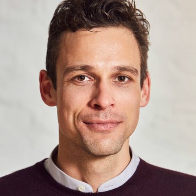 Johannes Schmitt-Tegge
