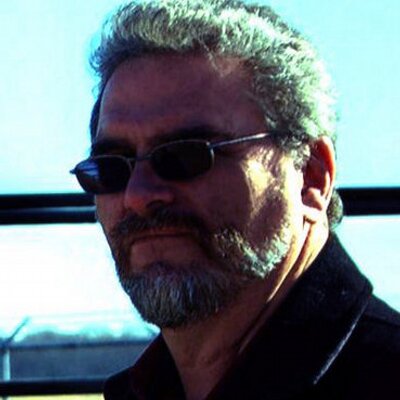 John Andrew Prime