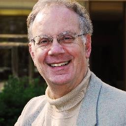 John Aquino
