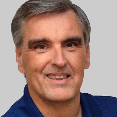 John Baibak