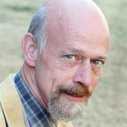John Bordsen