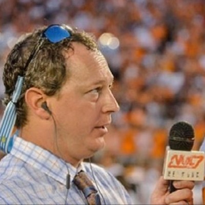John Brice