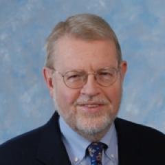John C. Goodman
