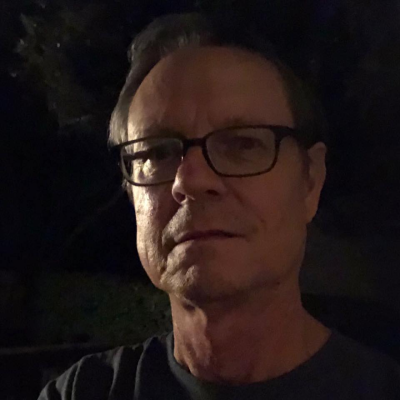 John C. Moritz