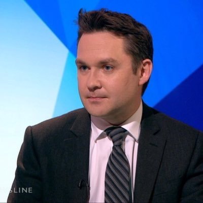 John Campbell