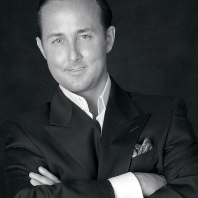 John Colabelli