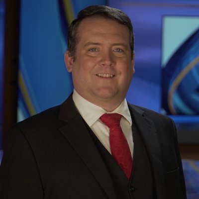 John Conway