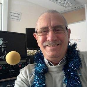 John Cull