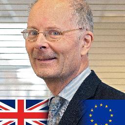 John Curtice
