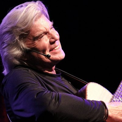 John Davidson