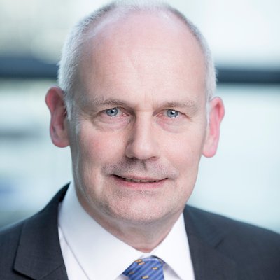John Deane
