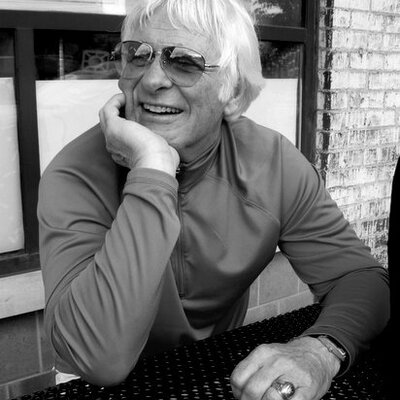 John DeSando