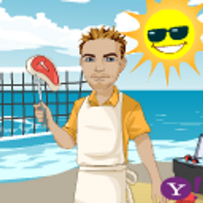 John Dobberstein