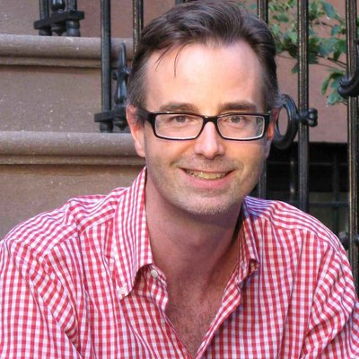 John Donohue