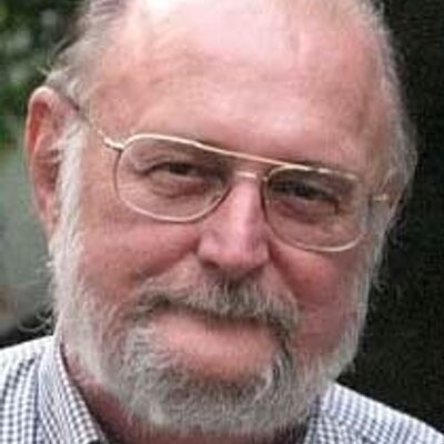 John Dorschner