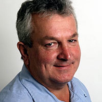 John Durie