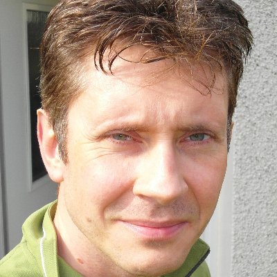 John E. Dunn