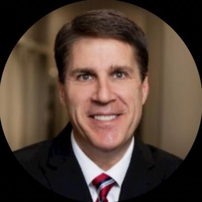 John Farley