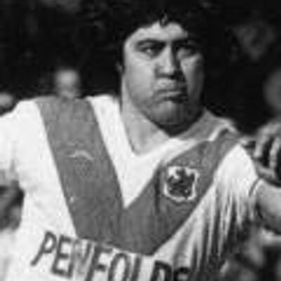 John Flannery