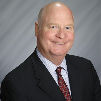 John Fletcher