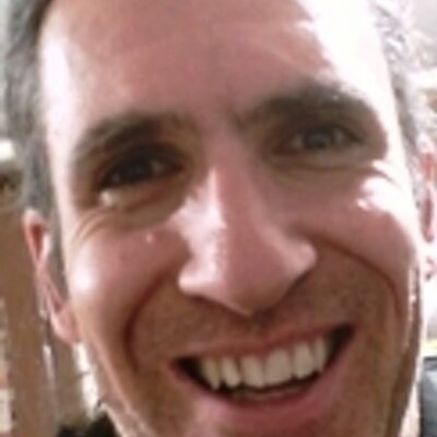 John Fontana