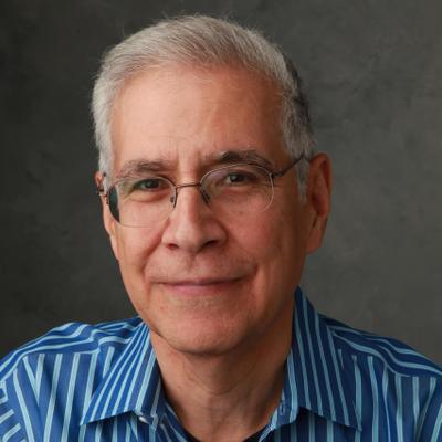 John Frank