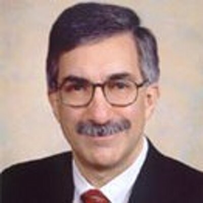 John Garziglia