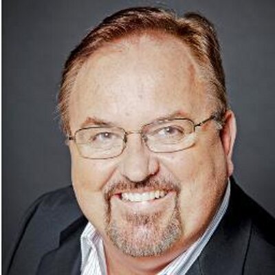 John Getter