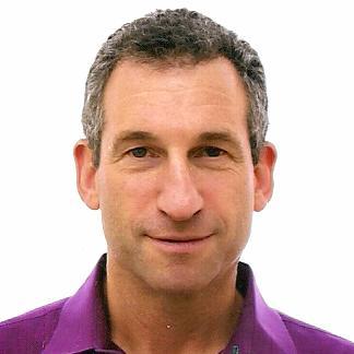 John Gittelsohn