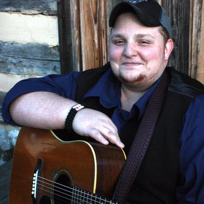 John Goad