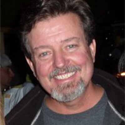 John Goff