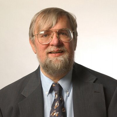 John Grochowski