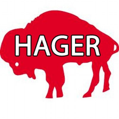 John Hager