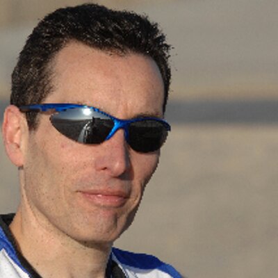 John Hanc