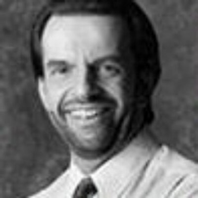 John Harper