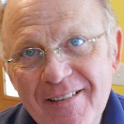 John Hart